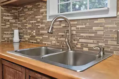 1968 Westside Street #Unit 1, Summerville, SC 29486 - Photo 13