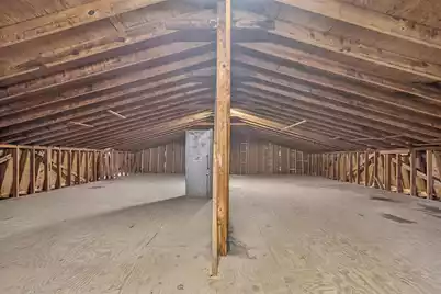 1968 Westside Street #Unit 1, Summerville, SC 29486 - Photo 27