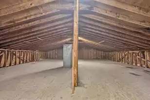 1968 Westside St #1, Summerville, SC 29486 - Photo 27