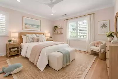 559 Schooner Road, Charleston, SC 29412 - Photo 47