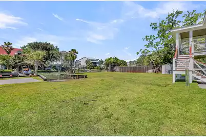 559 Schooner Road, Charleston, SC 29412 - Photo 65
