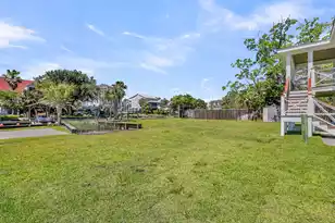 559 Schooner Rd, Charleston, SC 29412 - Photo 65