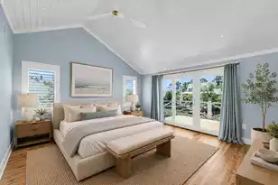 559 Schooner Rd, Charleston, SC 29412 - Photo 31