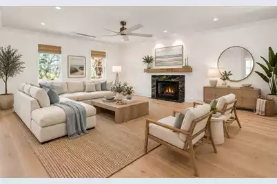 559 Schooner Road, Charleston, SC 29412 - Photo 25