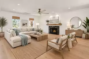 559 Schooner Rd, Charleston, SC 29412 - Photo 25