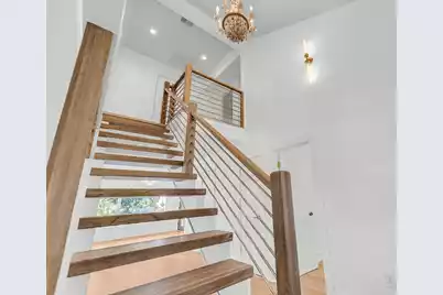 559 Schooner Road, Charleston, SC 29412 - Photo 5
