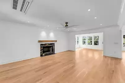 559 Schooner Road, Charleston, SC 29412 - Photo 19