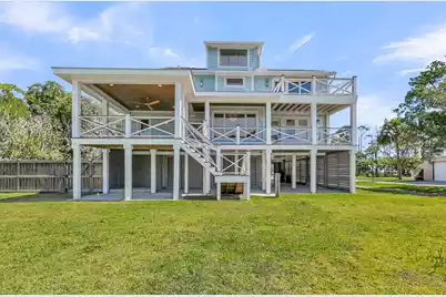 559 Schooner Road, Charleston, SC 29412 - Photo 55