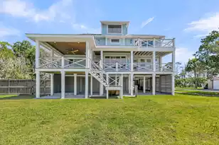 559 Schooner Rd, Charleston, SC 29412 - Photo 55