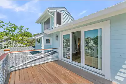 559 Schooner Road, Charleston, SC 29412 - Photo 51