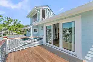 559 Schooner Rd, Charleston, SC 29412 - Photo 51