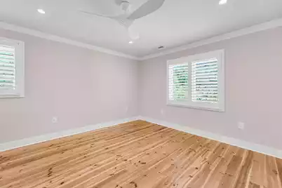559 Schooner Road, Charleston, SC 29412 - Photo 41