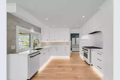 559 Schooner Road, Charleston, SC 29412 - Photo 7