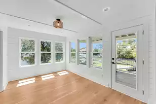 559 Schooner Rd, Charleston, SC 29412 - Photo 21