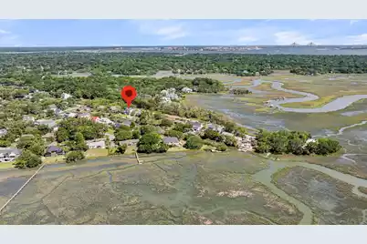 559 Schooner Road, Charleston, SC 29412 - Photo 89