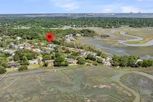 559 Schooner Rd, Charleston, SC 29412 - Photo 89