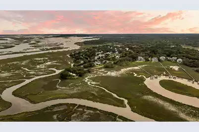 559 Schooner Road, Charleston, SC 29412 - Photo 99