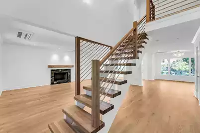 559 Schooner Road, Charleston, SC 29412 - Photo 15