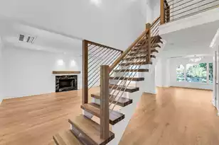 559 Schooner Rd, Charleston, SC 29412 - Photo 15