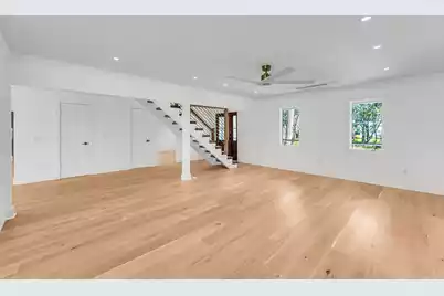 559 Schooner Road, Charleston, SC 29412 - Photo 21