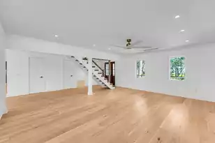 559 Schooner Rd, Charleston, SC 29412 - Photo 21