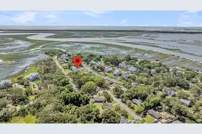 559 Schooner Road, Charleston, SC 29412 - Photo 79