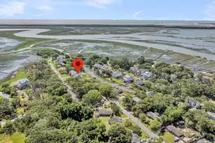559 Schooner Rd, Charleston, SC 29412 - Photo 79