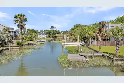 559 Schooner Road, Charleston, SC 29412 - Photo 57