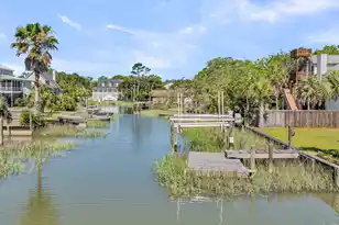 559 Schooner Rd, Charleston, SC 29412 - Photo 57