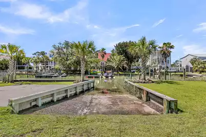 559 Schooner Road, Charleston, SC 29412 - Photo 59