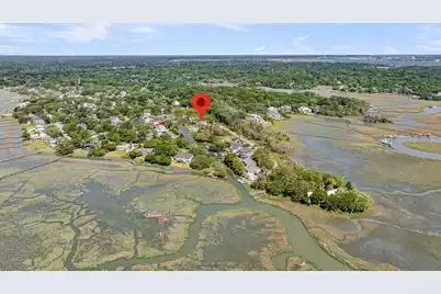 559 Schooner Road, Charleston, SC 29412 - Photo 91