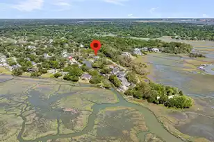 559 Schooner Rd, Charleston, SC 29412 - Photo 91