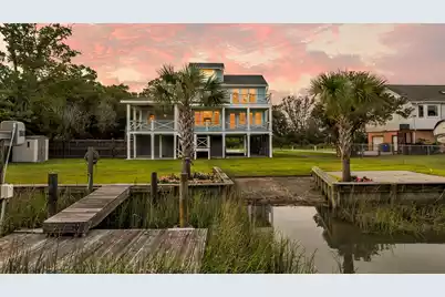 559 Schooner Road, Charleston, SC 29412 - Photo 101
