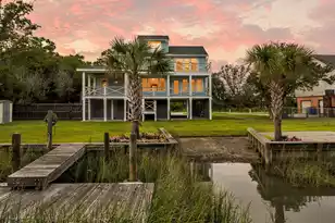 559 Schooner Rd, Charleston, SC 29412 - Photo 101