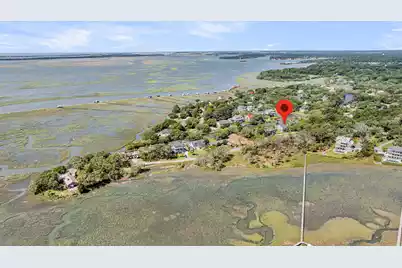 559 Schooner Road, Charleston, SC 29412 - Photo 93