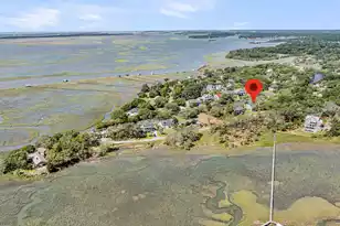 559 Schooner Rd, Charleston, SC 29412 - Photo 93