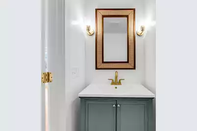 559 Schooner Road, Charleston, SC 29412 - Photo 27
