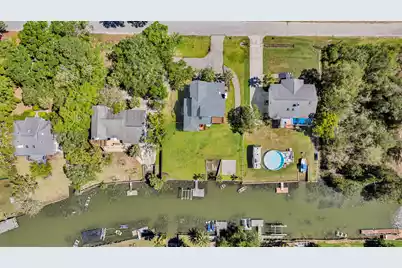 559 Schooner Road, Charleston, SC 29412 - Photo 63