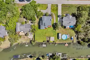 559 Schooner Rd, Charleston, SC 29412 - Photo 63
