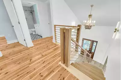 559 Schooner Road, Charleston, SC 29412 - Photo 25