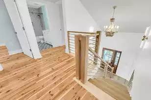 559 Schooner Rd, Charleston, SC 29412 - Photo 25