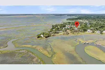 559 Schooner Road, Charleston, SC 29412 - Photo 95