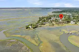 559 Schooner Rd, Charleston, SC 29412 - Photo 95