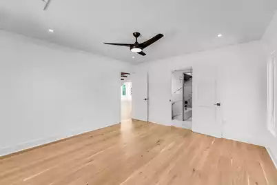 559 Schooner Road, Charleston, SC 29412 - Photo 41