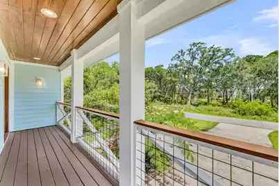 559 Schooner Road, Charleston, SC 29412 - Photo 53
