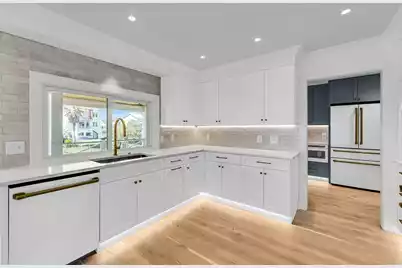 559 Schooner Road, Charleston, SC 29412 - Photo 9