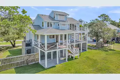 559 Schooner Road, Charleston, SC 29412 - Photo 75
