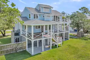 559 Schooner Rd, Charleston, SC 29412 - Photo 75