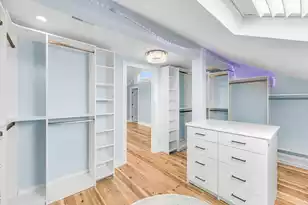 559 Schooner Rd, Charleston, SC 29412 - Photo 33