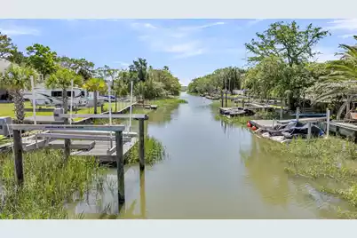 559 Schooner Road, Charleston, SC 29412 - Photo 61